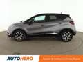 Renault Captur 1.2 TCe Energy Intens Gris - thumbnail 3