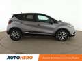 Renault Captur 1.2 TCe Energy Intens Gris - thumbnail 7