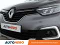 Renault Captur 1.2 TCe Energy Intens Gris - thumbnail 24