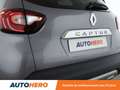 Renault Captur 1.2 TCe Energy Intens Gris - thumbnail 26