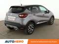 Renault Captur 1.2 TCe Energy Intens Gris - thumbnail 6