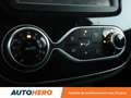 Renault Captur 1.2 TCe Energy Intens Gris - thumbnail 23