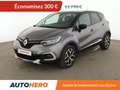 Renault Captur 1.2 TCe Energy Intens Gris - thumbnail 1