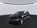 Volkswagen Passat Variant 2.0 TDI DSG CONCEPTLINE +LED +RKAM +NAVI +SHZ +CA Schwarz - thumbnail 2