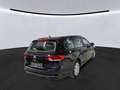 Volkswagen Passat Variant 2.0 TDI DSG CONCEPTLINE +LED +RKAM +NAVI +SHZ +CA Schwarz - thumbnail 5