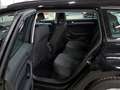 Volkswagen Passat Variant 2.0 TDI DSG CONCEPTLINE +LED +RKAM +NAVI +SHZ +CA Schwarz - thumbnail 7