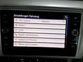 Volkswagen Passat Variant 2.0 TDI DSG CONCEPTLINE +LED +RKAM +NAVI +SHZ +CA Schwarz - thumbnail 8