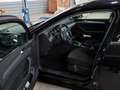 Volkswagen Passat Variant 2.0 TDI DSG CONCEPTLINE +LED +RKAM +NAVI +SHZ +CA Schwarz - thumbnail 6