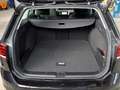Volkswagen Passat Variant 2.0 TDI DSG CONCEPTLINE +LED +RKAM +NAVI +SHZ +CA Schwarz - thumbnail 9