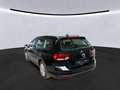 Volkswagen Passat Variant 2.0 TDI DSG CONCEPTLINE +LED +RKAM +NAVI +SHZ +CA Schwarz - thumbnail 3