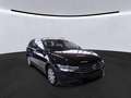 Volkswagen Passat Variant 2.0 TDI DSG CONCEPTLINE +LED +RKAM +NAVI +SHZ +CA Schwarz - thumbnail 4