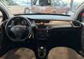 Citroen C3 II VTi 68cv CONFORT-2016 Blanc - thumbnail 5