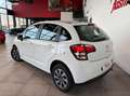 Citroen C3 II VTi 68cv CONFORT-2016 Blanc - thumbnail 3