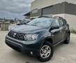 Dacia Duster - thumbnail 1