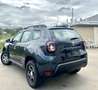 Dacia Duster - thumbnail 6