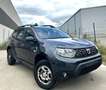 Dacia Duster - thumbnail 5
