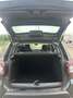 Dacia Duster - thumbnail 4