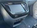 Ford Transit Custom 320 L2 Limited BPM vrij Stoel + Stoel 170 PK 360° Argent - thumbnail 2