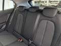BMW 120 i AHK/Pano/LRH  AHK/Pano/LRH Grau - thumbnail 4