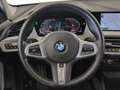 BMW 120 i AHK/Pano/LRH  AHK/Pano/LRH Grau - thumbnail 5