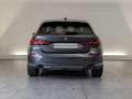 BMW 120 i AHK/Pano/LRH  AHK/Pano/LRH Grau - thumbnail 9