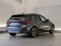 BMW 120 i AHK/Pano/LRH  AHK/Pano/LRH Grau - thumbnail 8