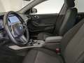 BMW 120 i AHK/Pano/LRH  AHK/Pano/LRH Grau - thumbnail 3