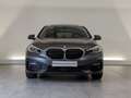 BMW 120 i AHK/Pano/LRH  AHK/Pano/LRH Grau - thumbnail 2