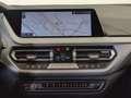 BMW 120 i AHK/Pano/LRH  AHK/Pano/LRH Grau - thumbnail 6