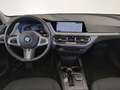 BMW 120 i AHK/Pano/LRH  AHK/Pano/LRH Grau - thumbnail 7