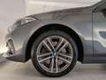 BMW 120 i AHK/Pano/LRH  AHK/Pano/LRH Grau - thumbnail 10