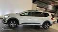 Dacia Jogger 1.0 TCe 110ch Expression 7 places -24 - thumbnail 8