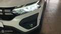 Dacia Jogger 1.0 TCe 110ch Expression 7 places -24 - thumbnail 17