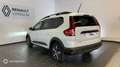 Dacia Jogger 1.0 TCe 110ch Expression 7 places -24 - thumbnail 7