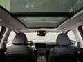Hyundai TUCSON NIEUWE AUTO 1.6 T-GDI PHEV 252PK PANORAMA CAMERA C Groen - thumbnail 8