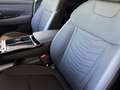 Hyundai TUCSON NIEUWE AUTO 1.6 T-GDI PHEV 252PK PANORAMA CAMERA C Groen - thumbnail 16