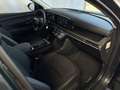 Hyundai TUCSON NIEUWE AUTO 1.6 T-GDI PHEV 252PK PANORAMA CAMERA C Groen - thumbnail 28