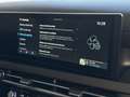 Hyundai TUCSON NIEUWE AUTO 1.6 T-GDI PHEV 252PK PANORAMA CAMERA C Groen - thumbnail 46
