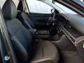 Hyundai TUCSON NIEUWE AUTO 1.6 T-GDI PHEV 252PK PANORAMA CAMERA C Groen - thumbnail 31