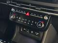 Hyundai TUCSON NIEUWE AUTO 1.6 T-GDI PHEV 252PK PANORAMA CAMERA C Groen - thumbnail 35