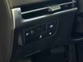 Hyundai TUCSON NIEUWE AUTO 1.6 T-GDI PHEV 252PK PANORAMA CAMERA C Groen - thumbnail 20
