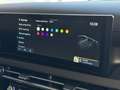 Hyundai TUCSON NIEUWE AUTO 1.6 T-GDI PHEV 252PK PANORAMA CAMERA C Groen - thumbnail 41