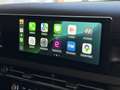 Hyundai TUCSON NIEUWE AUTO 1.6 T-GDI PHEV 252PK PANORAMA CAMERA C Groen - thumbnail 37
