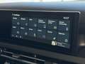 Hyundai TUCSON NIEUWE AUTO 1.6 T-GDI PHEV 252PK PANORAMA CAMERA C Groen - thumbnail 44