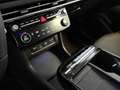 Hyundai TUCSON NIEUWE AUTO 1.6 T-GDI PHEV 252PK PANORAMA CAMERA C Groen - thumbnail 13