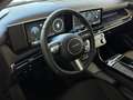 Hyundai TUCSON NIEUWE AUTO 1.6 T-GDI PHEV 252PK PANORAMA CAMERA C Groen - thumbnail 10
