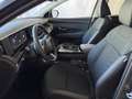 Hyundai TUCSON NIEUWE AUTO 1.6 T-GDI PHEV 252PK PANORAMA CAMERA C Groen - thumbnail 17