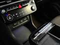 Hyundai TUCSON NIEUWE AUTO 1.6 T-GDI PHEV 252PK PANORAMA CAMERA C Groen - thumbnail 14