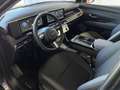 Hyundai TUCSON NIEUWE AUTO 1.6 T-GDI PHEV 252PK PANORAMA CAMERA C Groen - thumbnail 9