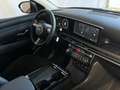 Hyundai TUCSON NIEUWE AUTO 1.6 T-GDI PHEV 252PK PANORAMA CAMERA C Groen - thumbnail 32